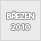 bezen