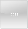 2011