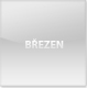 bezen