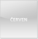erven