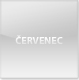 ervenec
