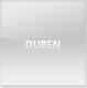 duben