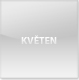 kvten