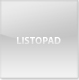 listopad