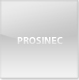 prosinec