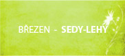 Sedy-lehy