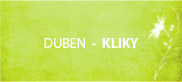 Kliky