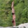 cliff diving, brolla a venere